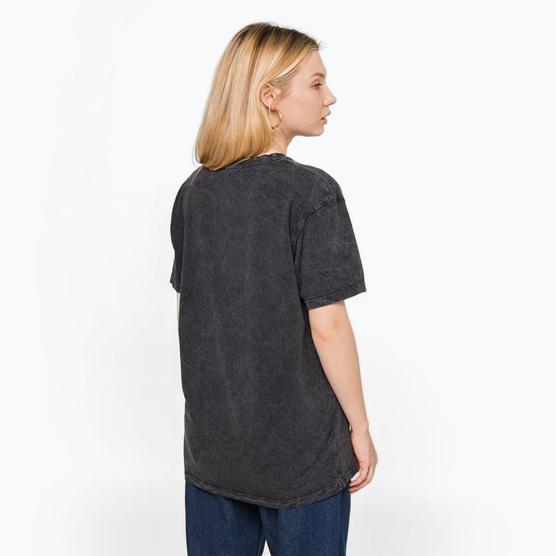 Футболка чоловіча Kaotiko Mouth Colors 5