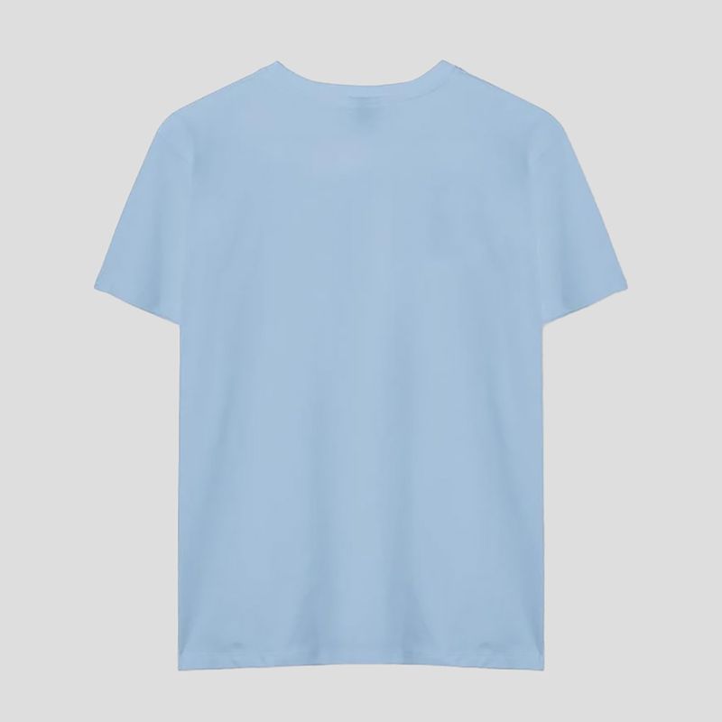 Футболка чоловіча Kaotiko Bear niagara 4