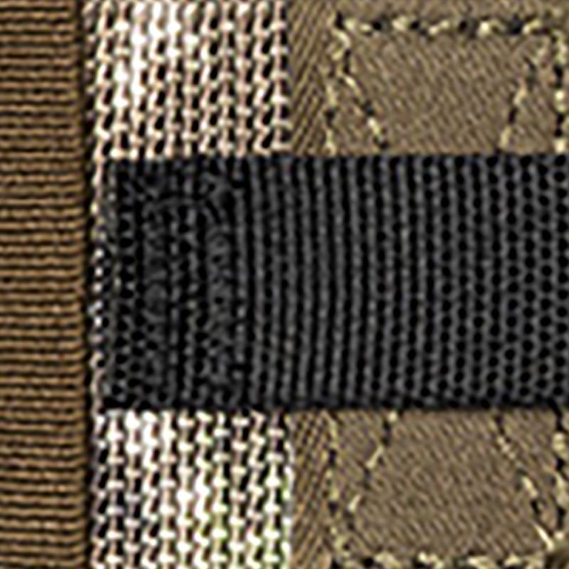 Ремінь для штанів Arcade Hardware Alu realtree 5