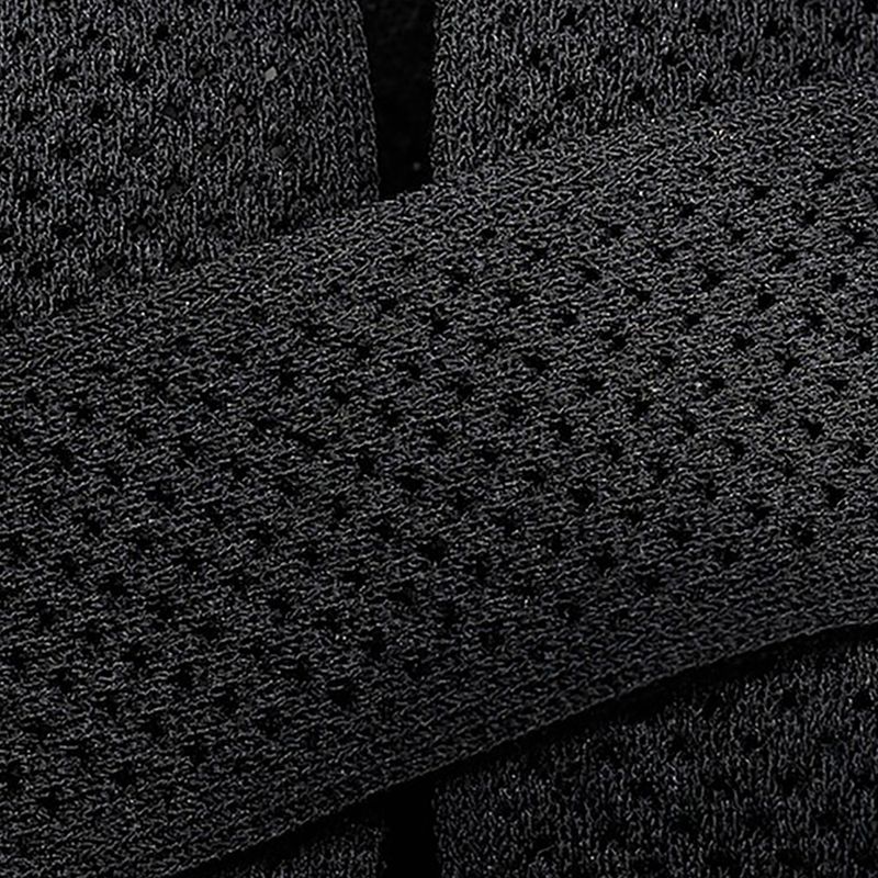 Ремінь для штанів Arcade Momentum black 5