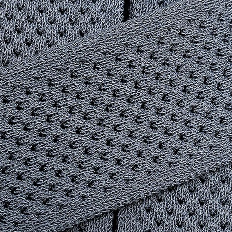 Ремінь для штанів Arcade Momentum charcoal 5