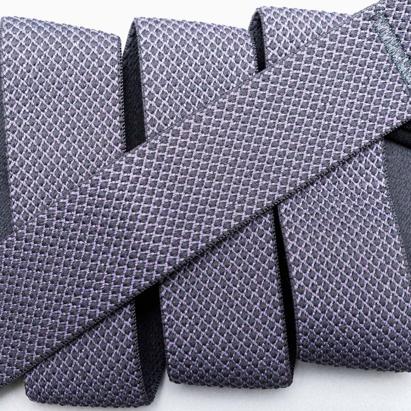 Ремінь для штанів Arcade Carry Slim dusk 4