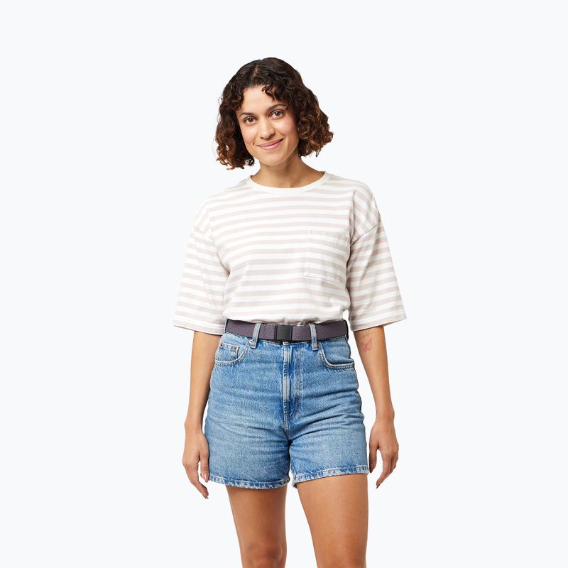 Ремінь для штанів Arcade Carry Slim dusk 7