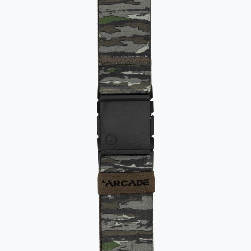Ремінь для штанів Arcade Realtree Camo original 2