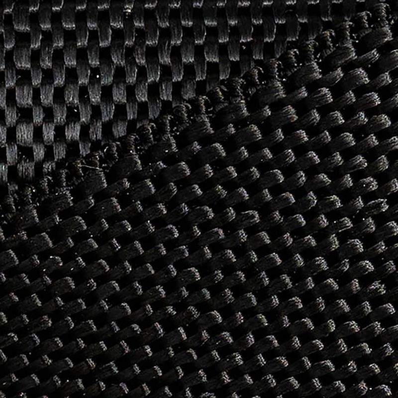 Ремінь для штанів Arcade Motion black/black 5