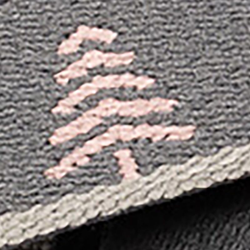 Ремінь для штанів Arcade Blackwood Slim charcoal/blush 5