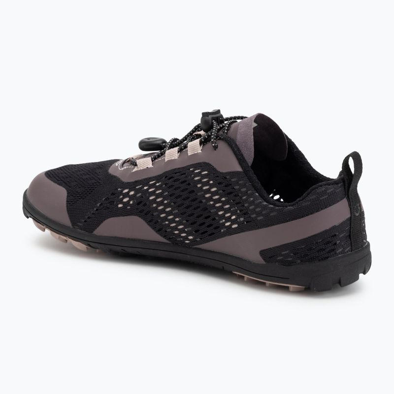 Кросівки berefoot жіночі Xero Shes Aqua X Sport sparrow 3