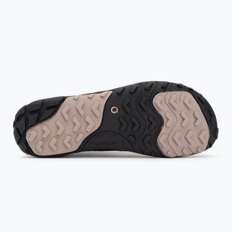 Кросівки berefoot жіночі Xero Shes Aqua X Sport sparrow 4