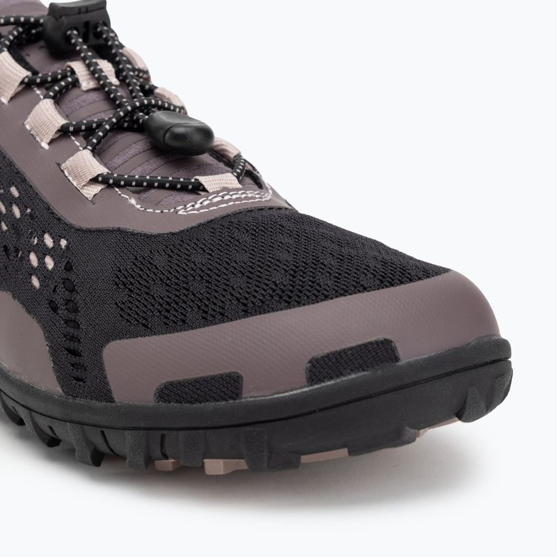 Topánky barefoot dámske Xero Shoes Aqua X Sport sparrow 7