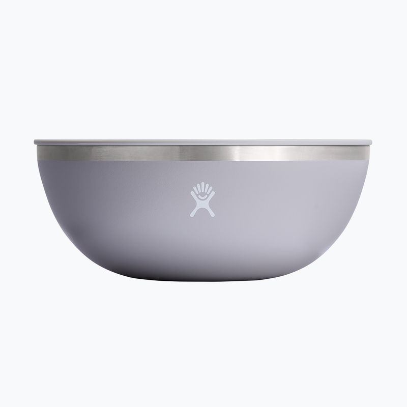 Миска туристична Hydro Flask 1 Qt Bowl birch