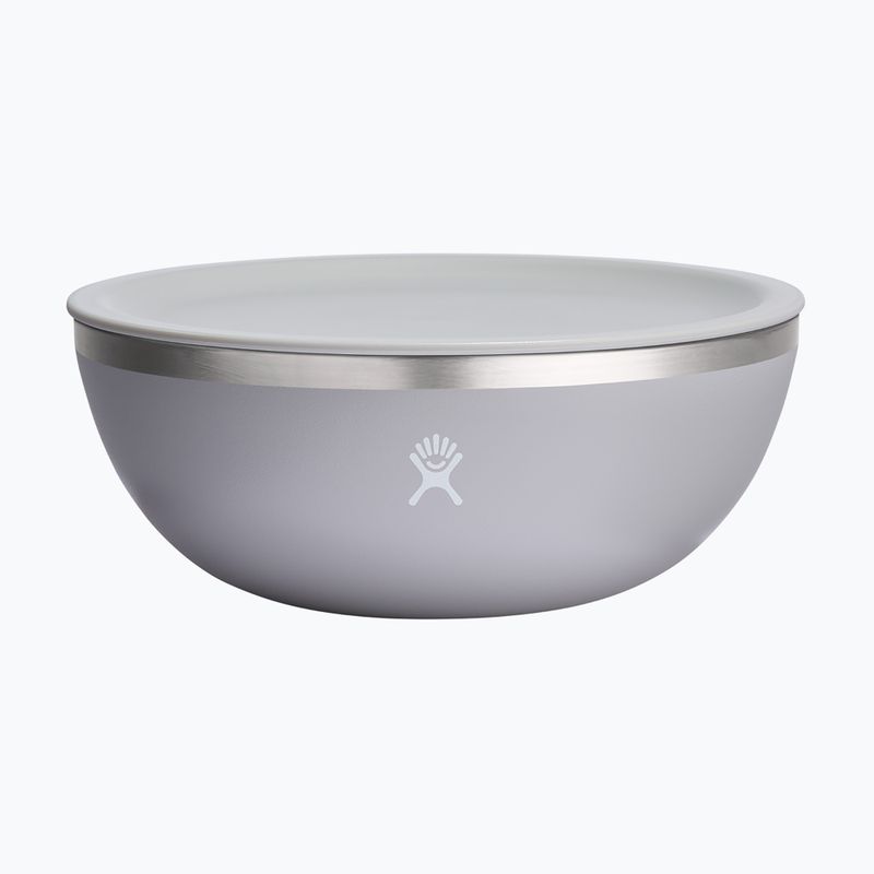 Миска туристична Hydro Flask 1 Qt Bowl birch 2