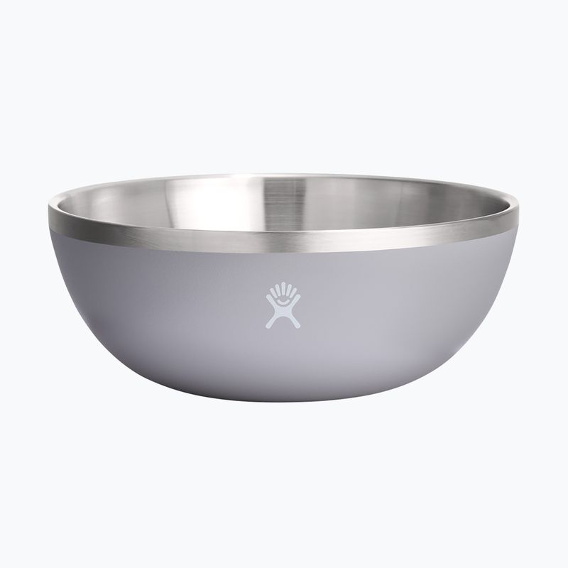 Миска туристична Hydro Flask 1 Qt Bowl birch 3
