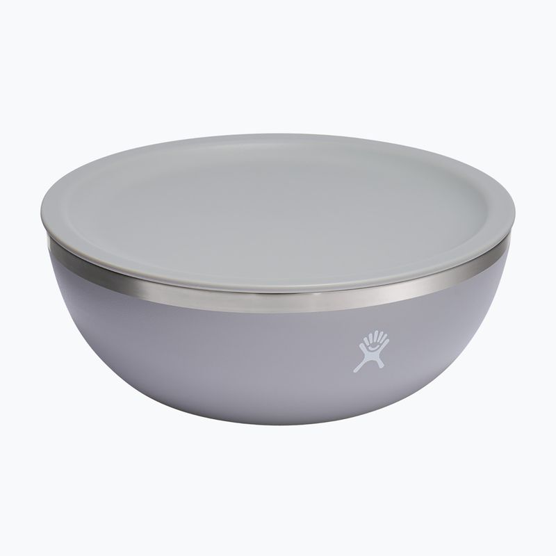 Миска туристична Hydro Flask 1 Qt Bowl birch 4