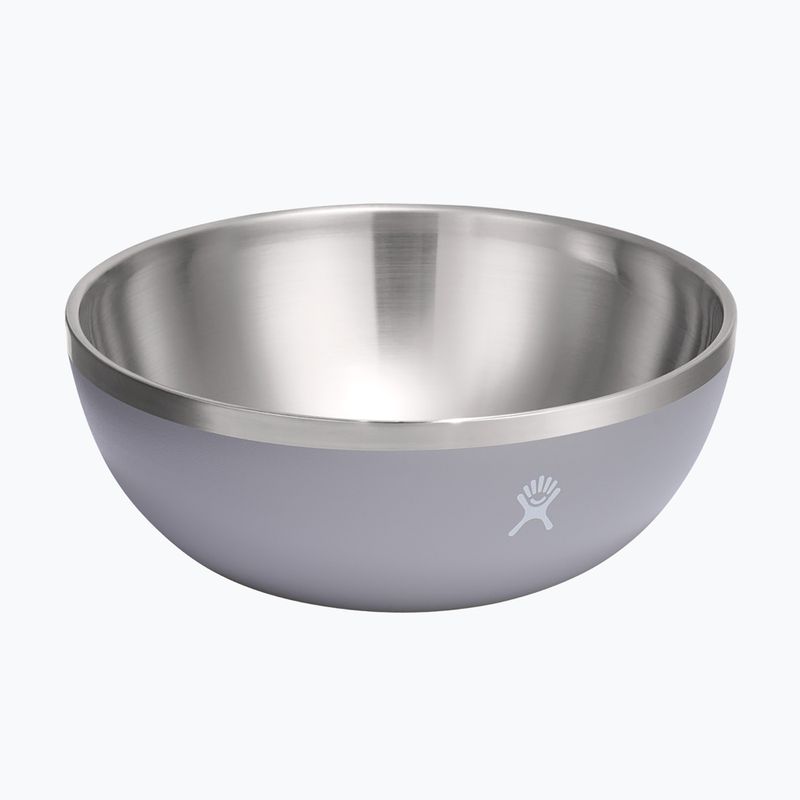 Миска туристична Hydro Flask 1 Qt Bowl birch 5