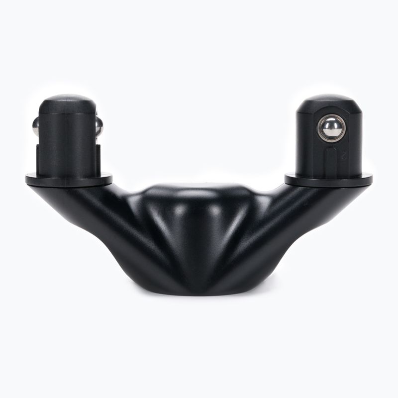 Насадка для масажера Therabody Theragun Duo Adapter GEN4-PKG-DUO-EU-NA 2