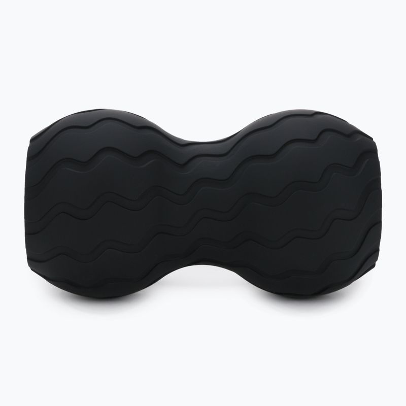 Ролик Theragun Wave Duo чорна WAVEDUO-EU 2