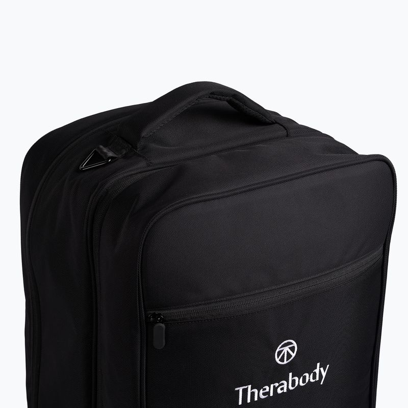 Therabody ProPack 17 л чорний 3