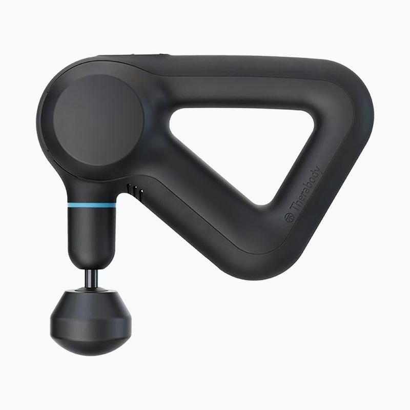 Масажер Therabody Theragun G5 Prime black/blue