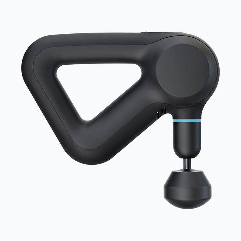 Масажер Therabody Theragun G5 Prime black/blue 2