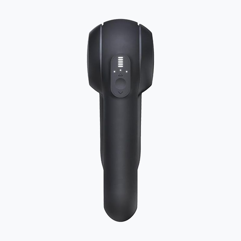 Масажер Therabody Theragun G5 Prime black/blue 6