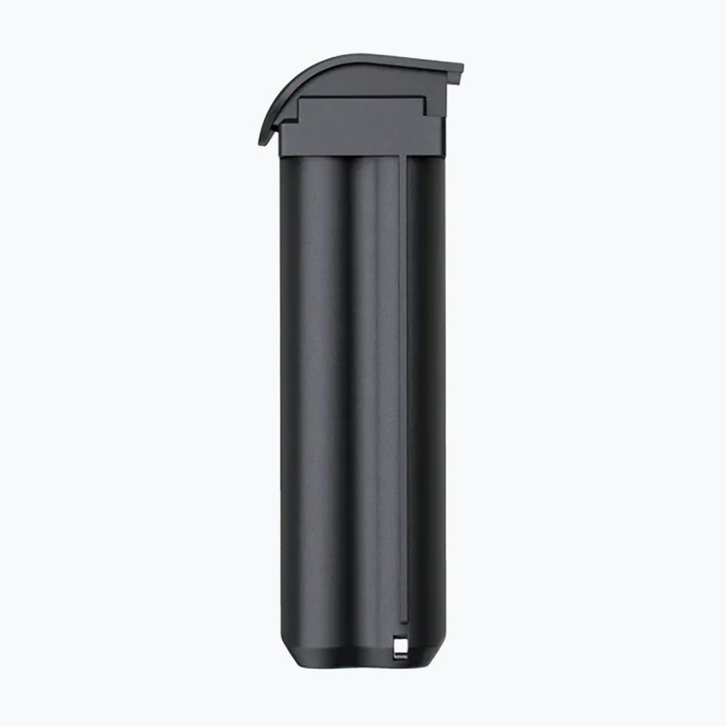 Масажер Therabody Theragun g5 Pro black/blue