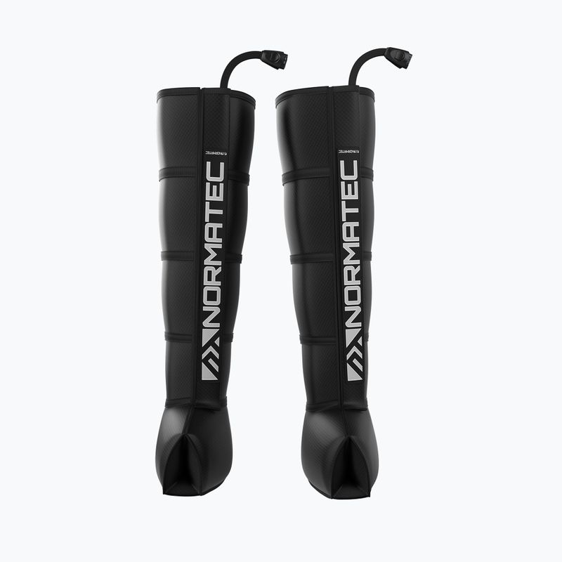 Система для відновлення та масажу Normatec Pulse 2.0 Pro 60030-006-03 2