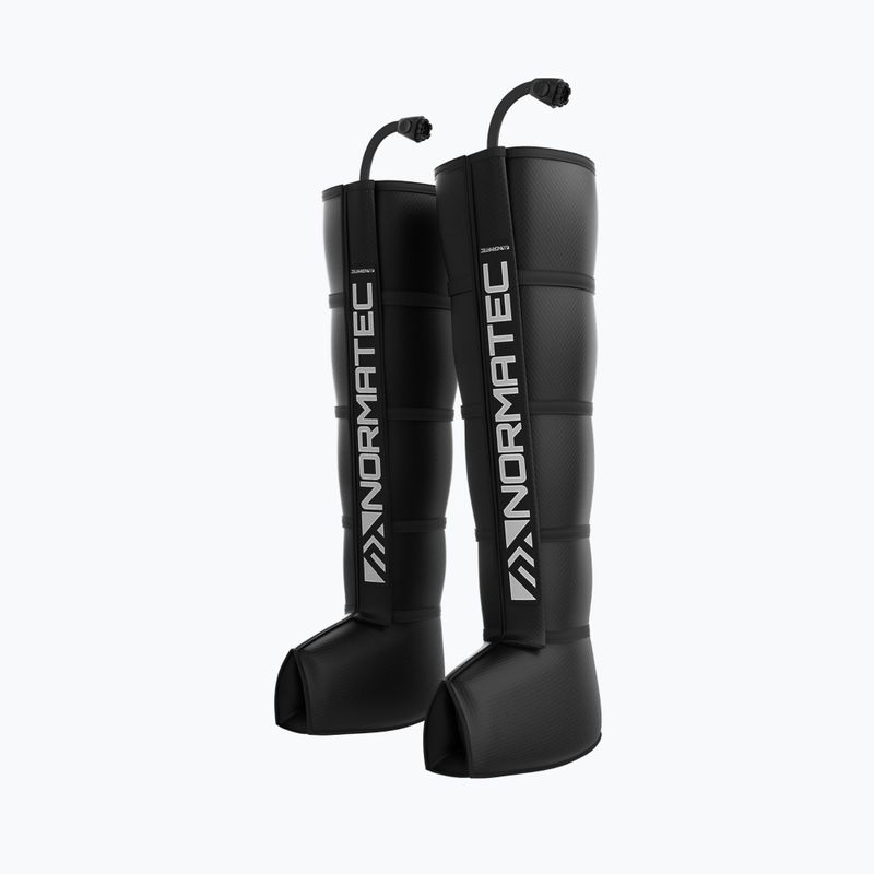 Система для відновлення та масажу Normatec Pulse 2.0 Pro 60030-006-03 3