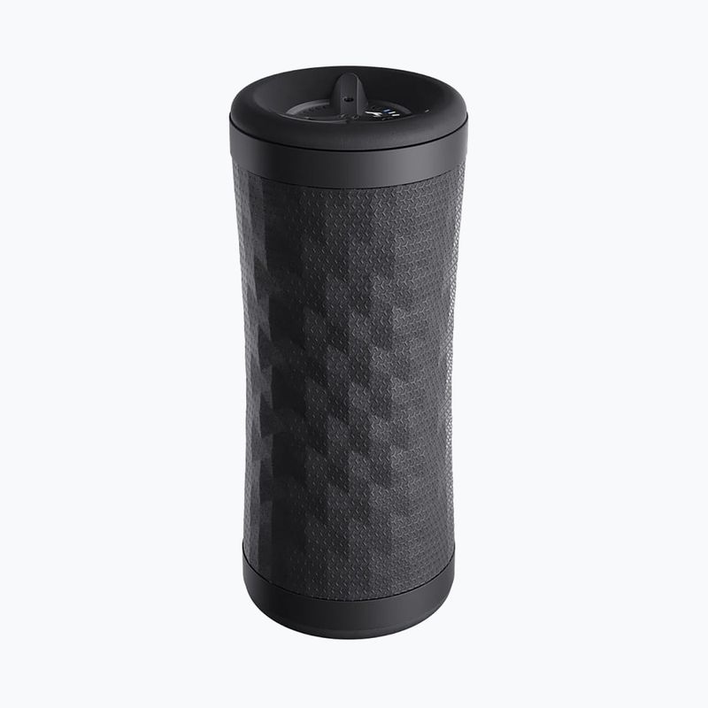 Вібромасажер  Hyperice Vyper 3.0 31100-006-00 2