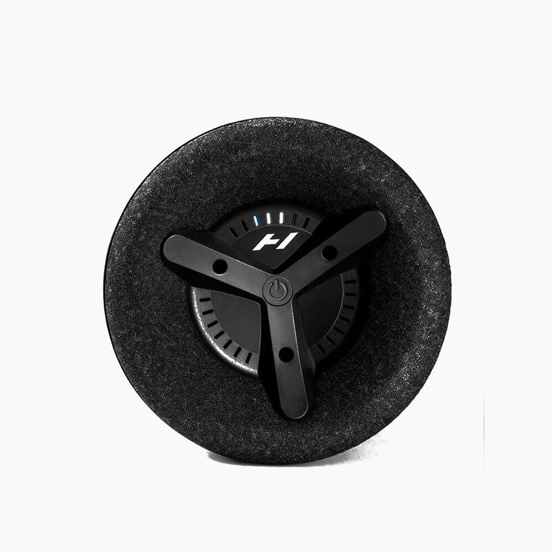 Вібромасажер  Hyperice Vyper 3.0 31100-006-00 4
