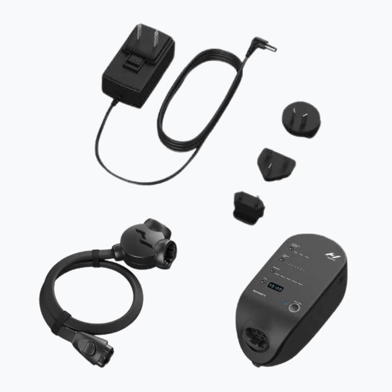 Пульт керування Normatec 3.0 black