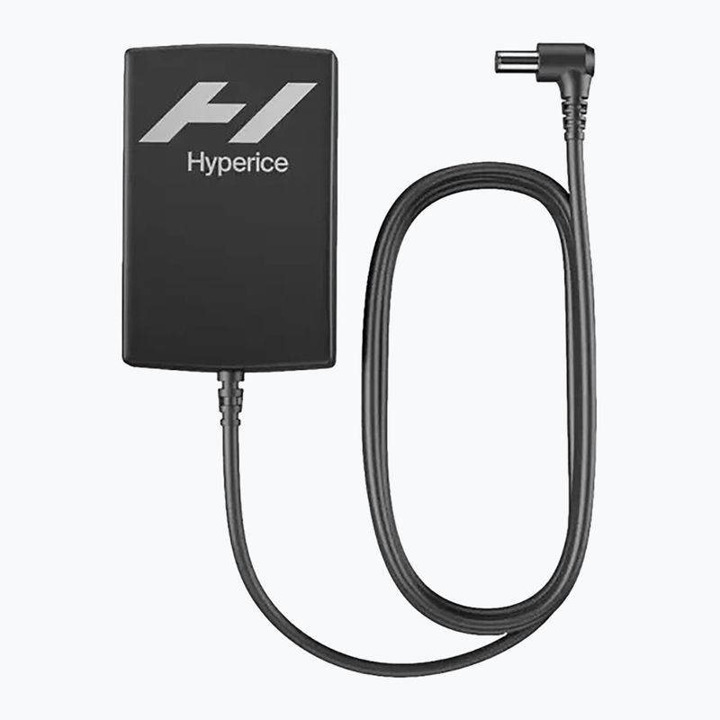 Пульт керування Normatec 3.0 black 2