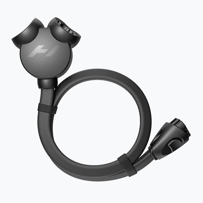 Пульт керування Normatec 3.0 black 4