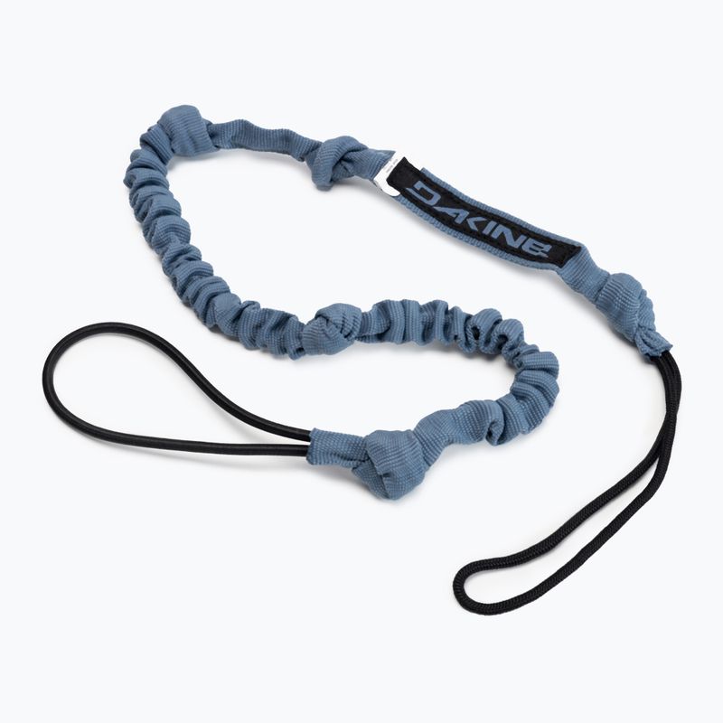 Стартшкот Dakine DKK-WACUPH blue