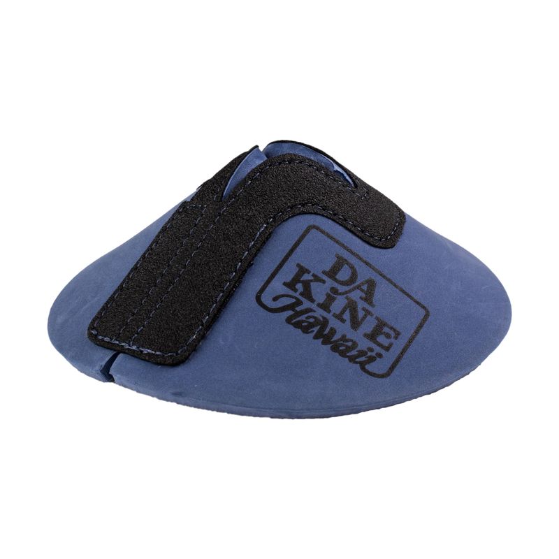 Захисна накладка на блейзплейт  Dakine Wai Wai Base Pad florida blue