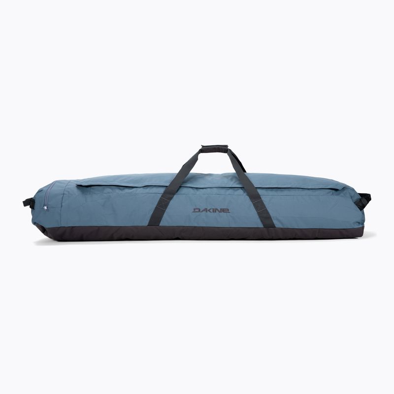 Сумка для спорядження для кайтсерфінгу Dakine EQ Kite florida blue 2