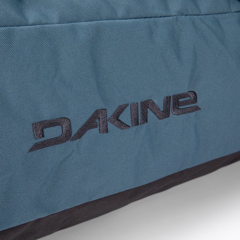 Сумка для спорядження для кайтсерфінгу Dakine EQ Kite florida blue 3