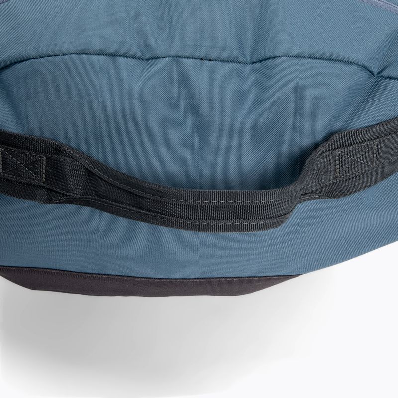 Сумка для спорядження для кайтсерфінгу Dakine EQ Kite florida blue 4