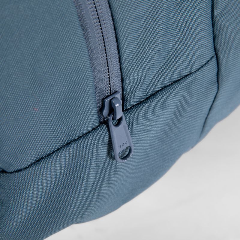 Сумка для спорядження для кайтсерфінгу Dakine EQ Kite florida blue 5