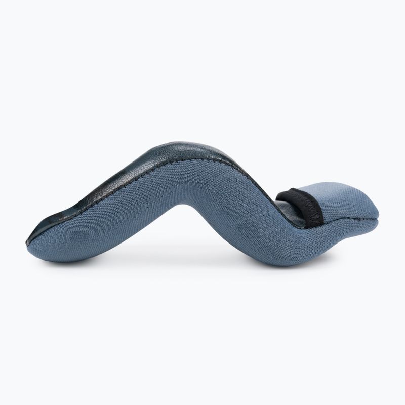 Півпетля для кайтборду Dakine Cobra Half Hook florida blue 2