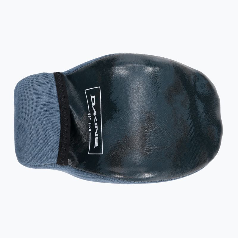 Півпетля для кайтборду Dakine Cobra Half Hook florida blue 3