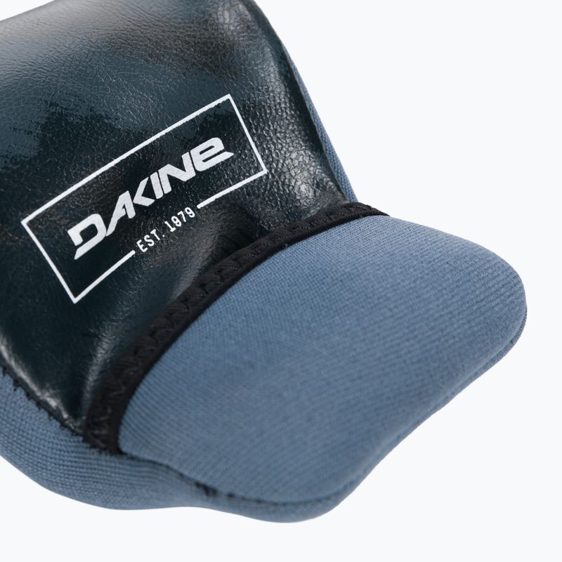 Півпетля для кайтборду Dakine Cobra Half Hook florida blue 4
