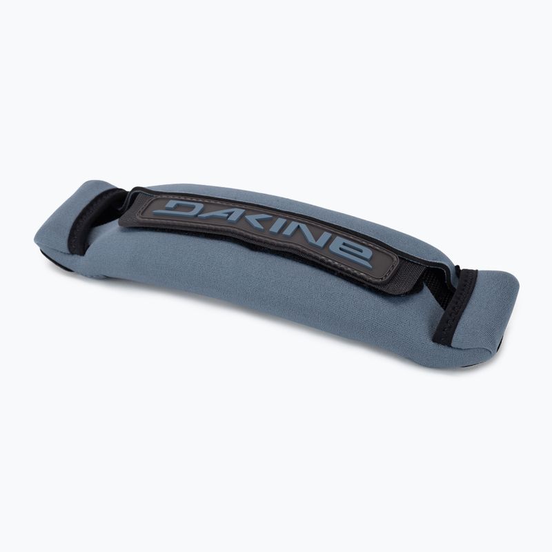 Петля для дошки Dakine Primo florida blue