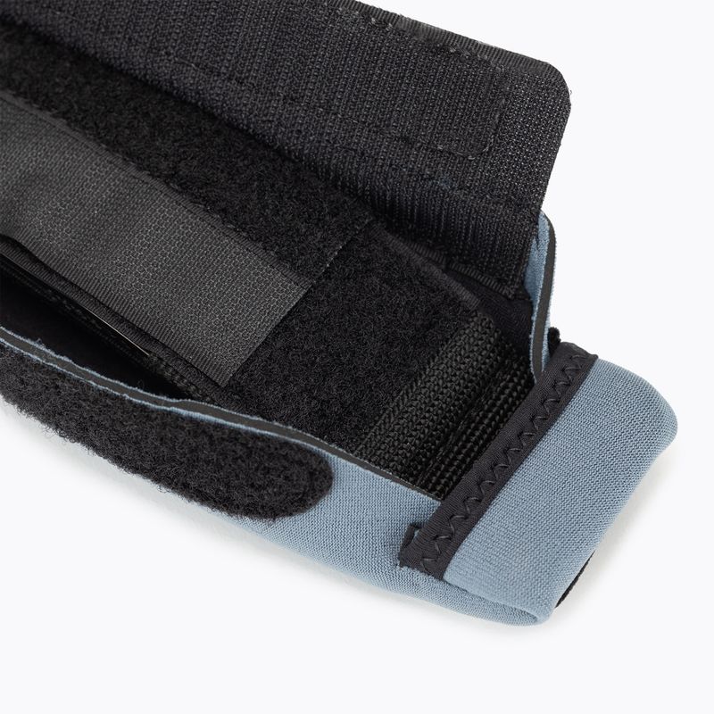 Петля для дошки Dakine Primo florida blue 3