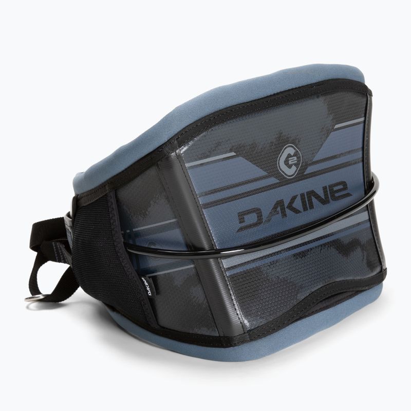 Трапеція чоловіча Dakine C-2 florida blue