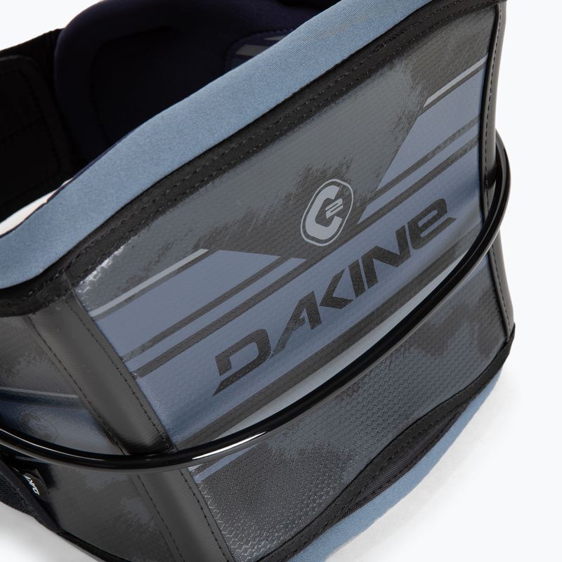 Трапеція чоловіча Dakine C-2 florida blue 4