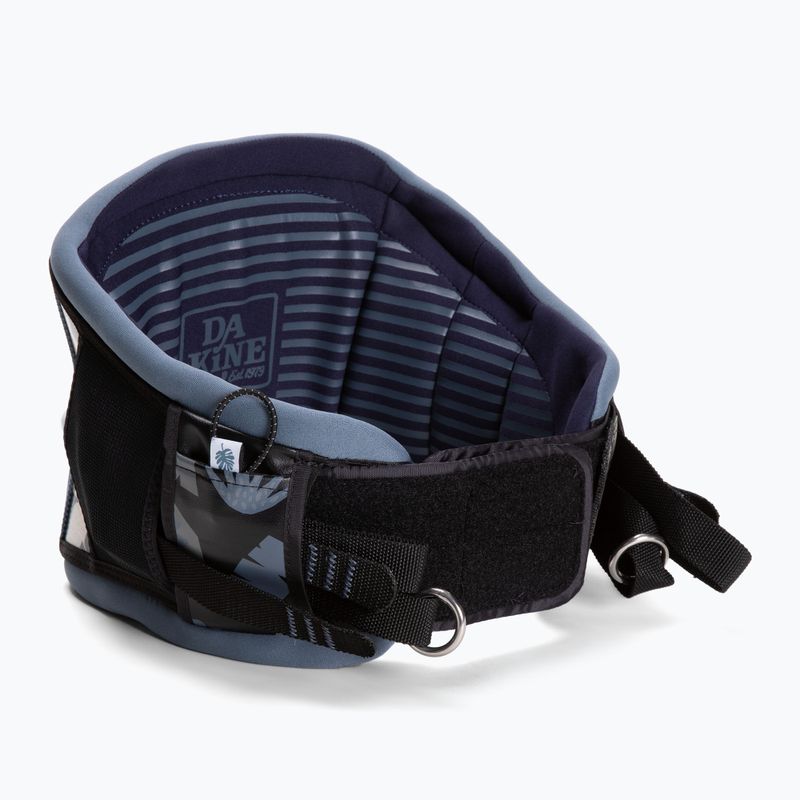 Трапеція жіноча Dakine Wahine florida blue 2