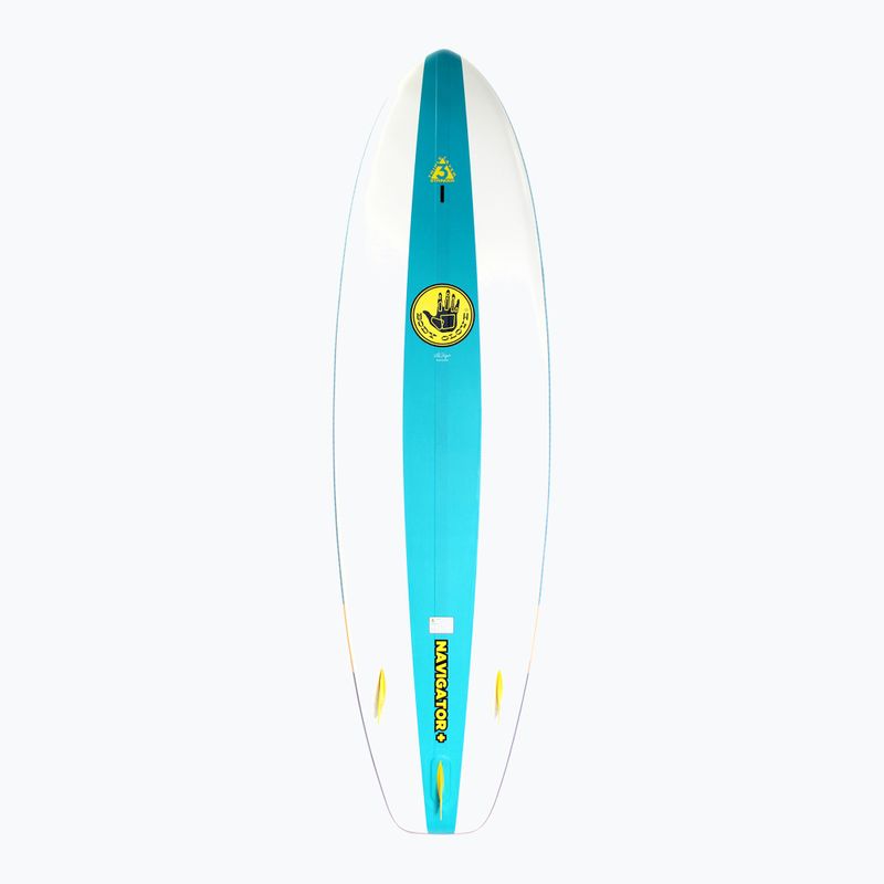 Дошка SUP Body Glove Navigator PRO 10'8'' 3