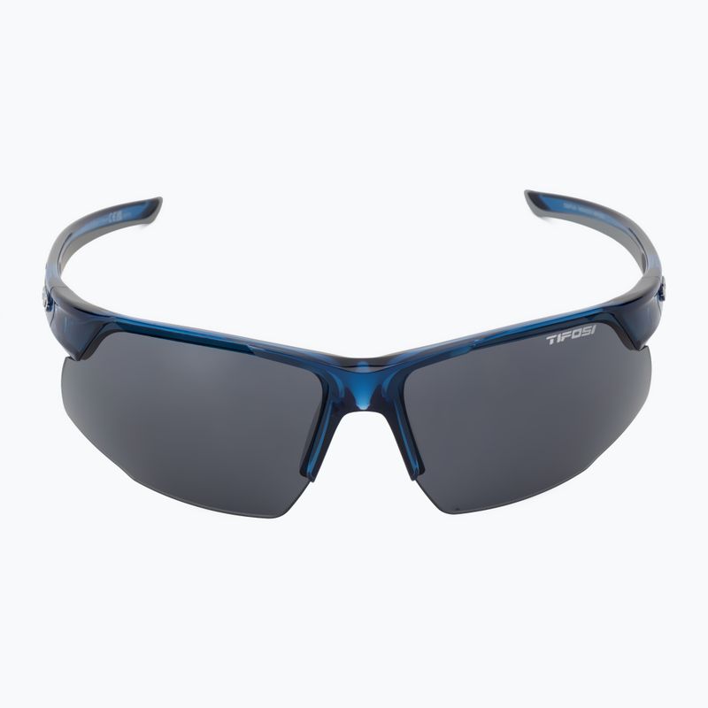 Окуляри сонцезахисні Tifosi Centus midnight navy/smoke 3