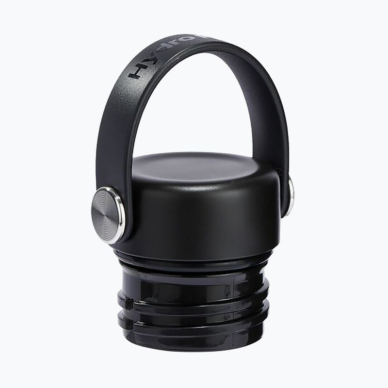 Пляшка термічна Hydro Flask Standard Flex Cap 710 мл agave 3