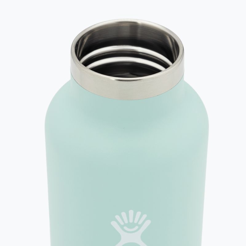 Термопляшка Hydro Flask Standard Flex Straw 620 ml Dew S21FS441 4